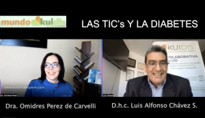 Captura de Pantalla 2022-09-29 a la(s) 1.07.27