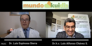 Captura de Pantalla 2022-09-29 a la(s) 1.10.44