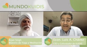 Captura de Pantalla 2022-09-29 a la(s) 1.13.02