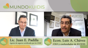 Captura de Pantalla 2022-09-29 a la(s) 1.14.40