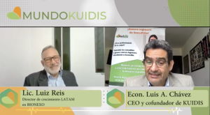 Captura de Pantalla 2022-09-29 a la(s) 1.15.52