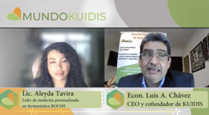 Captura de Pantalla 2022-09-29 a la(s) 1.16.55