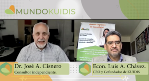 Captura de Pantalla 2022-09-29 a la(s) 1.17.32