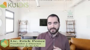 Captura de Pantalla 2022-09-29 a la(s) 1.18.41