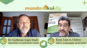 Captura de Pantalla 2022-09-29 a la(s) 1.19.26