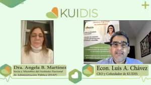 Captura de Pantalla 2022-09-29 a la(s) 1.20.31