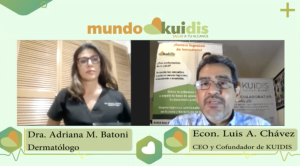 Captura de Pantalla 2022-09-29 a la(s) 1.21.06