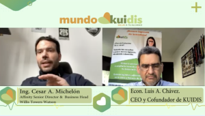 Captura de Pantalla 2022-09-29 a la(s) 1.21.42