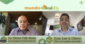 Captura de Pantalla 2022-09-29 a la(s) 1.22.59