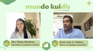 Captura de Pantalla 2022-09-29 a la(s) 1.24.05