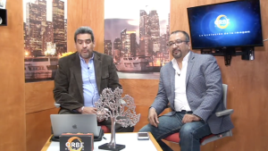 Captura de Pantalla 2022-09-29 a la(s) 1.25.08