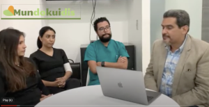 Captura de Pantalla 2022-09-29 a la(s) 1.25.56