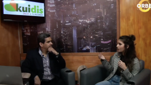 Captura de Pantalla 2022-09-29 a la(s) 1.26.44