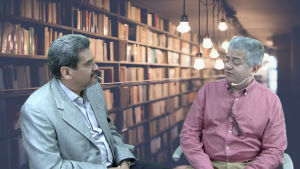 Captura de Pantalla 2022-09-29 a la(s) 1.27.07