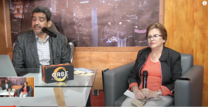 Captura de Pantalla 2022-09-29 a la(s) 1.27.48