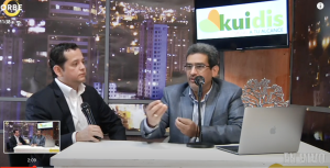 Captura de Pantalla 2022-09-29 a la(s) 1.28.31