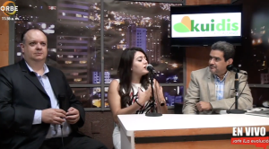 Captura de Pantalla 2022-09-29 a la(s) 1.29.03