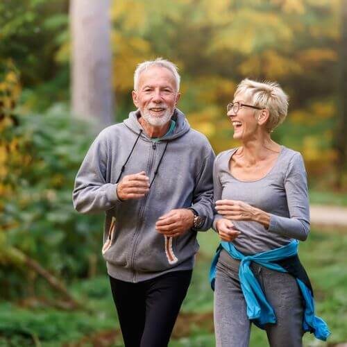 Por-que-invertir-en-longevidad-1