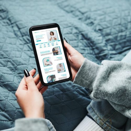 innovacion-tecnologica