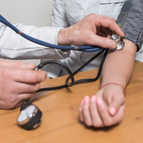 programas-personalizados