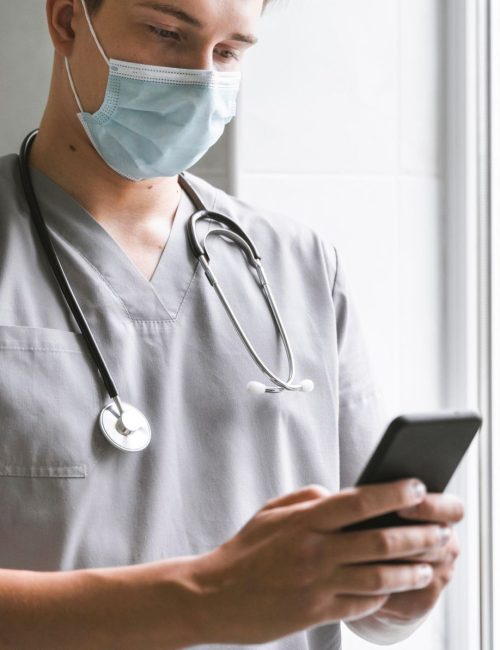 registro-proveedores