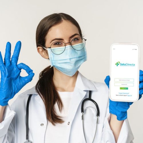 servicios-saludirecta