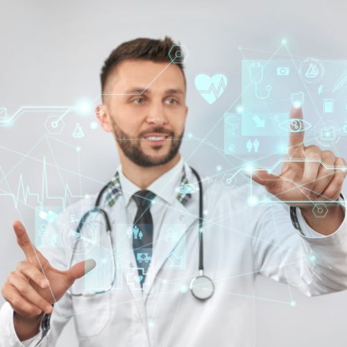 crecimiento profesional